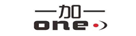 杭州到萨嘎县物流公司